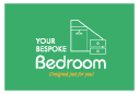 Bespoke Bedrooms Logo